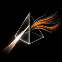 Lumen Emotion